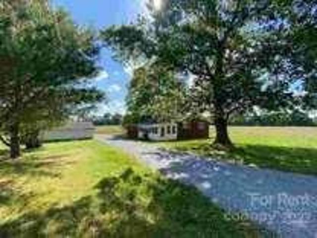 House for rent in Oregonia