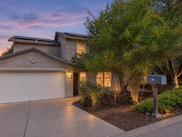 House for sale in Toyanza Subdivision, San Andreas
