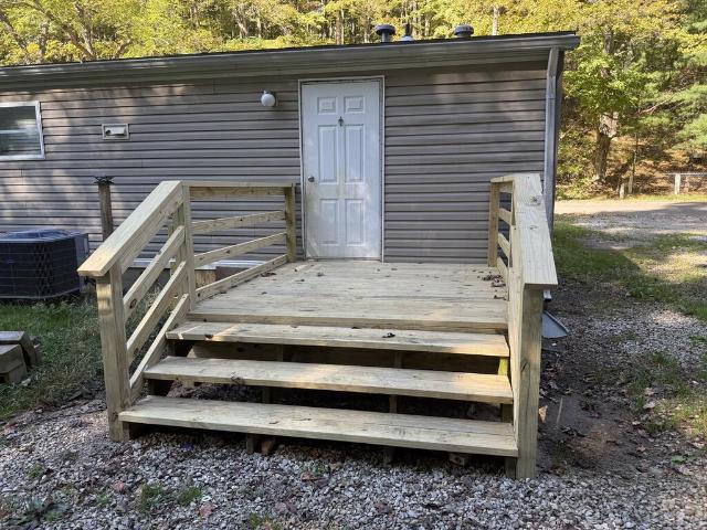 House for sale in Chillicothe, Ross County