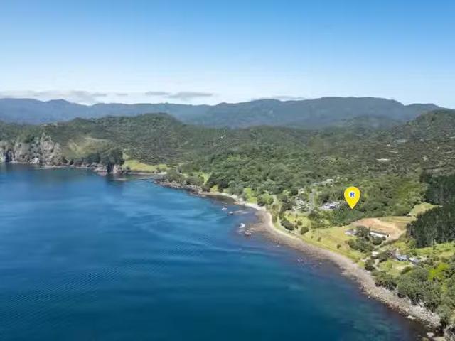 House for sale in Tuateawa, Waikato