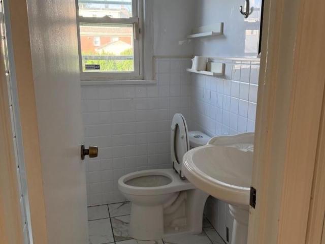 Property for rent in Rutherford, New Jersey