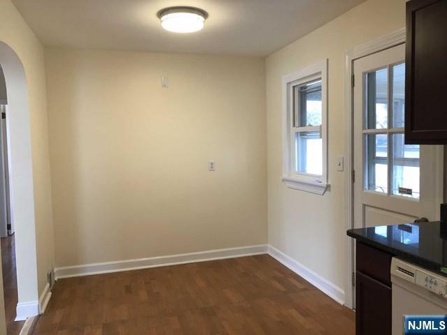 Property for rent in Rutherford, New Jersey