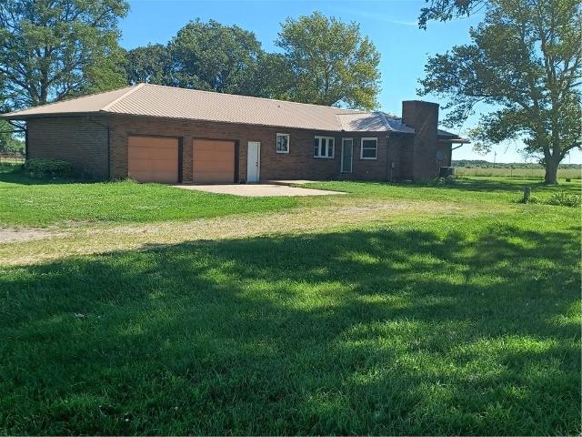 House for sale in Kansas