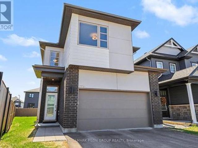 House for sale in Mulhurst Bay, Ontario