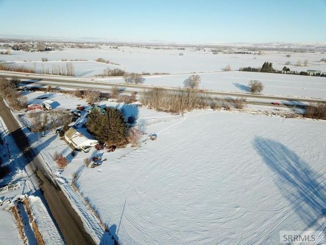 House for sale in Rexburg