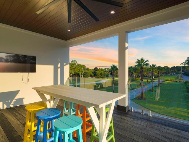 House for sale in Walton, Florida