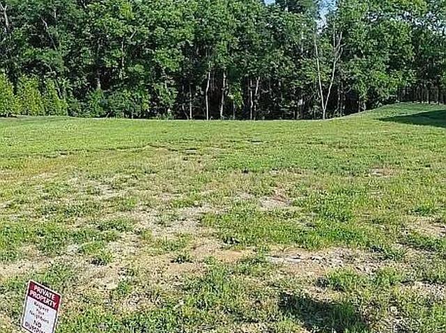 Land for sale in Ellerslie, Lexington