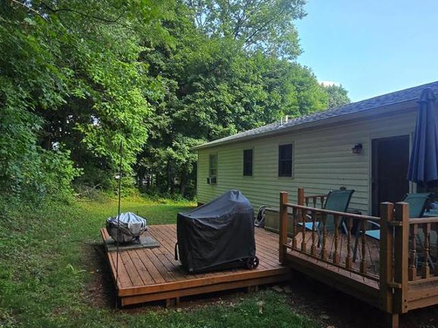House for sale in Highspire, Pennsylvania