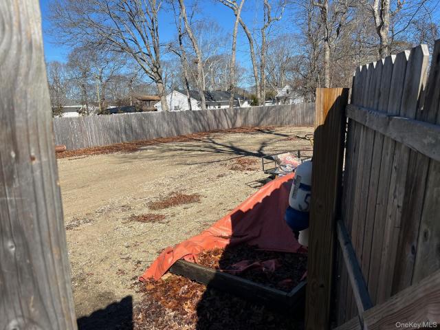 Property for rent in Centereach, New York