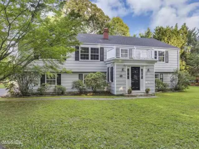 House for rent in Darien House for rent in Darien