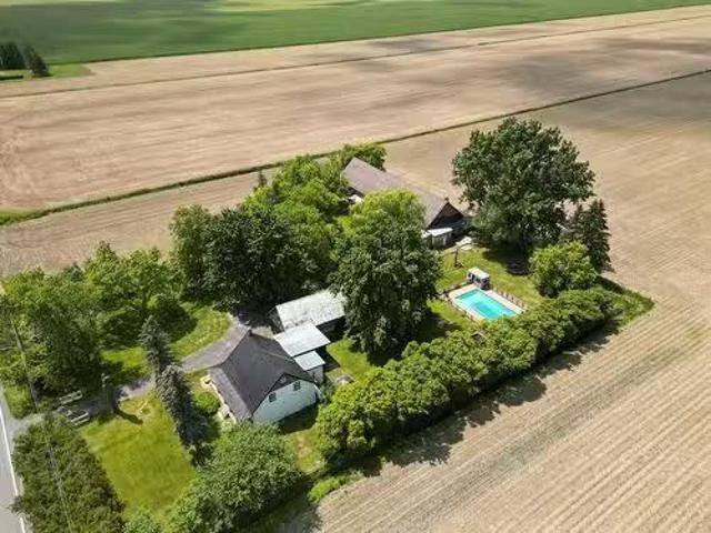 House for sale in Saint-jean-sur-richelieu, Quebec