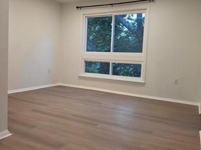 Condo for sale in Silver Spring, Montgomery County