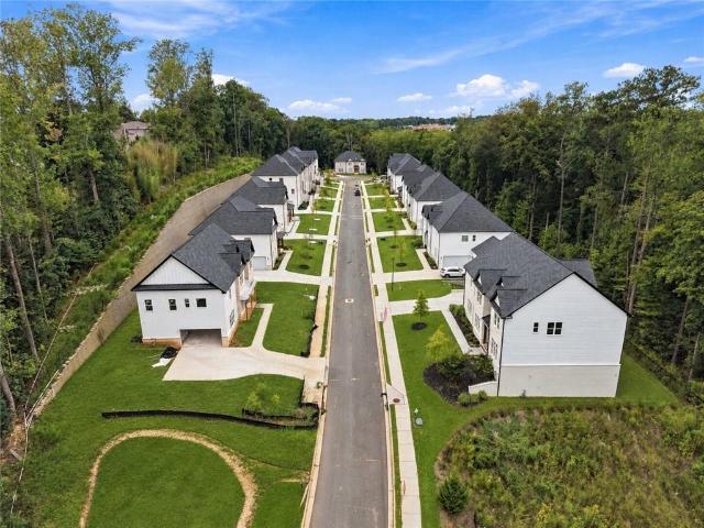 House for sale in Cumming, Forsyth County