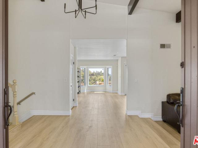Property for sale in Tarzana Neighborhood Council District, Canoga Park