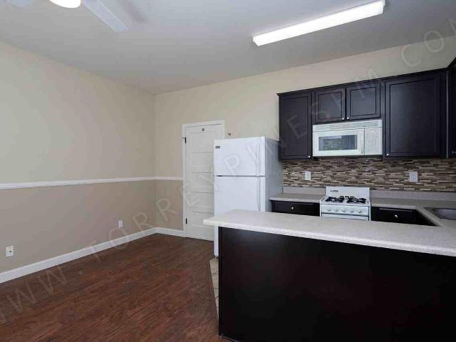 Apartment for rent in Jacumba, California