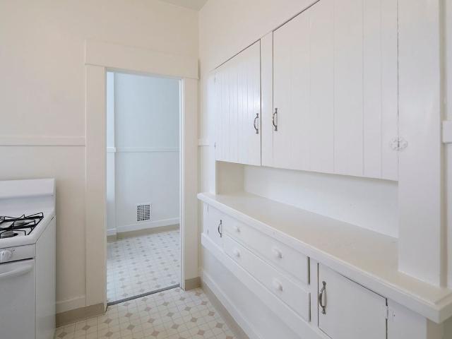 Apartment for rent in Hillcrest, San Diego