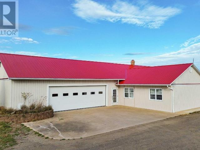 House for sale in Nova Scotia