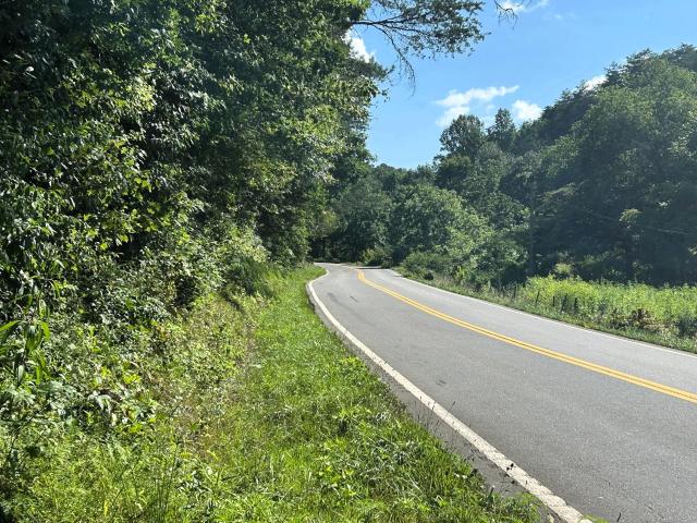 Land for sale in Tennessee