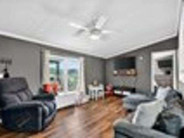 Land for sale in Tennessee