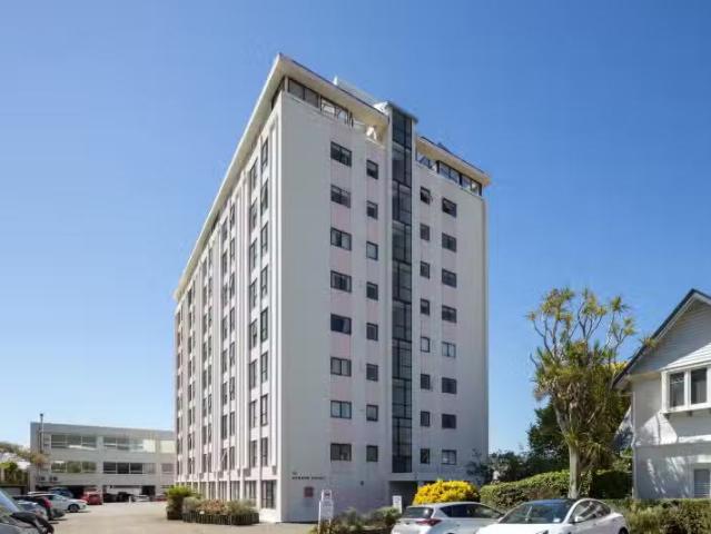 House for sale in Matata, Wellington