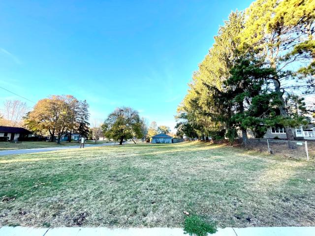 Land for sale in Ramsey, Minnesota