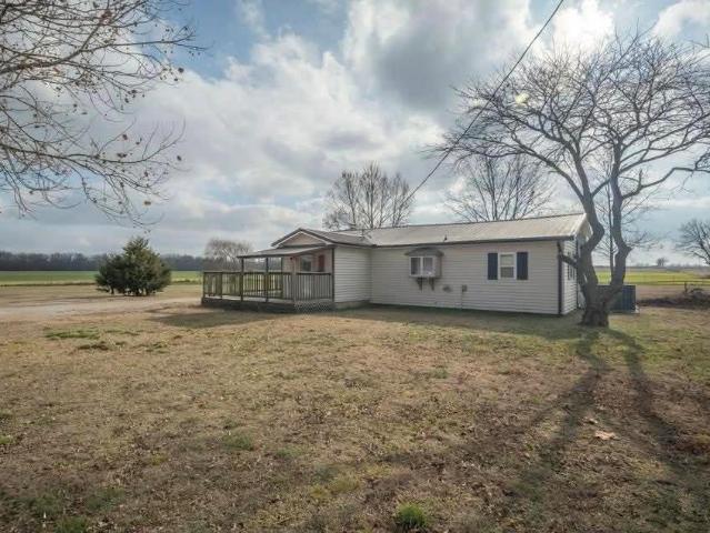 House for sale in Kansas
