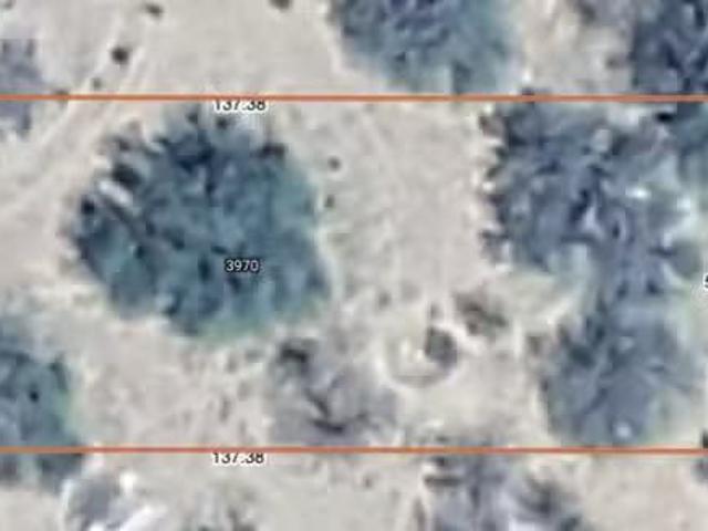 House for rent in Eloy, Arizona