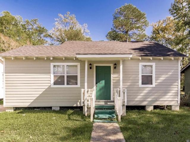 House for sale in Saint Gerald Park, Baton Rouge