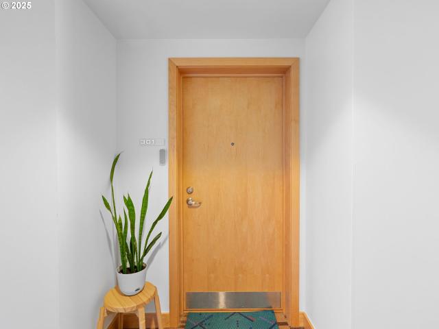 Condo for sale in Portland