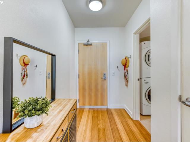 Condo for sale in Oregonia