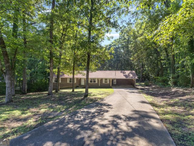 House for sale in Lithia Springs, Georgia