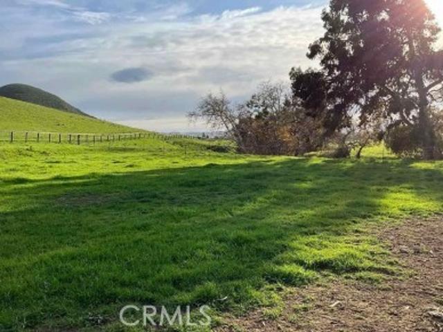 Commercial for sale in San Luis Obispo, California