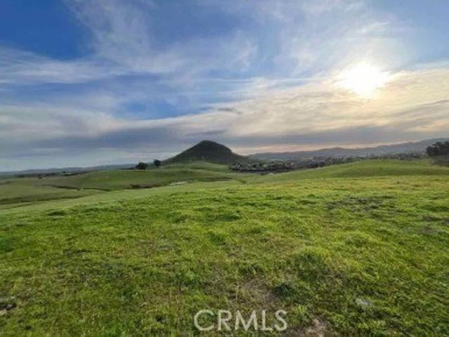 House for sale in San Luis Obispo, California