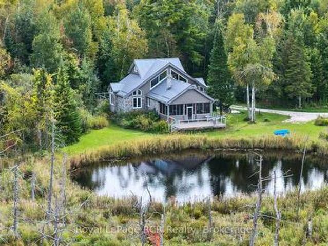 House for sale in Dufferin, Ontario
