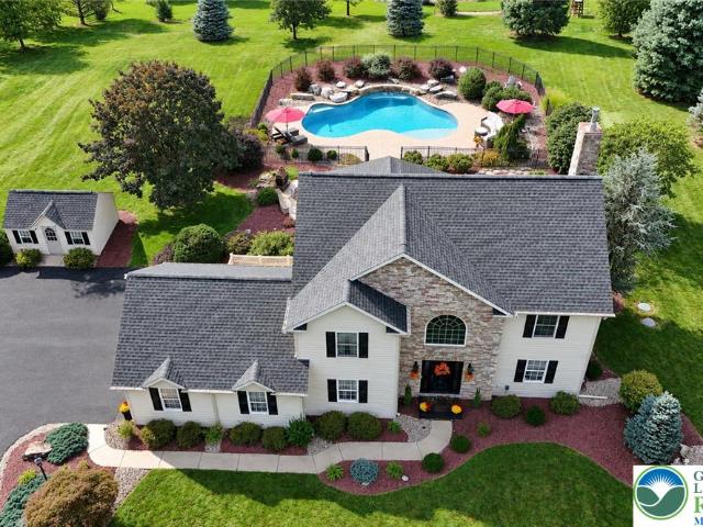 House for sale in Lehigh, Pennsylvania