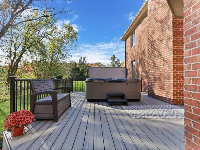 House for sale in Russell, Illinois