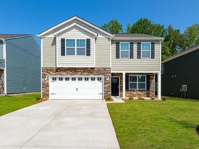 House for sale in Catawba, North Carolina