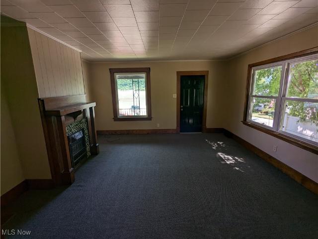 House for sale in Belmont, Ohio