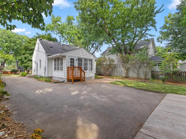 House for sale in Hennepin, Minnesota