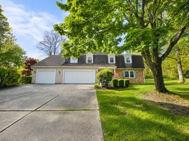 House for sale in Erie, Pennsylvania