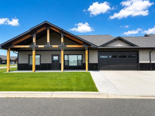 Condo for sale in East Helena, Montana