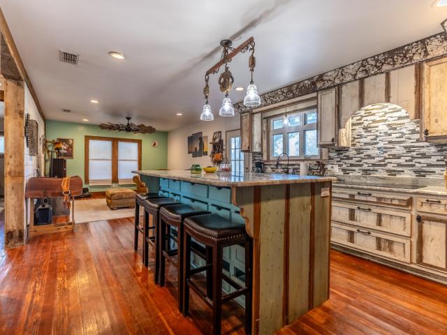 Farm for sale in Hallettsville, Texas
