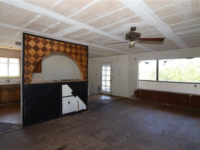 House for sale in Lake, California