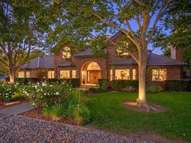 House for sale in Davis, Yolo County