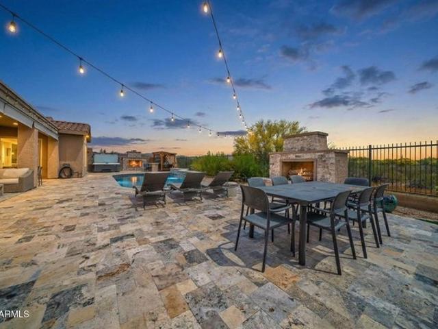 House for sale in Anthem, Arizona