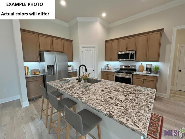 House for sale in Pearl River, Louisiana