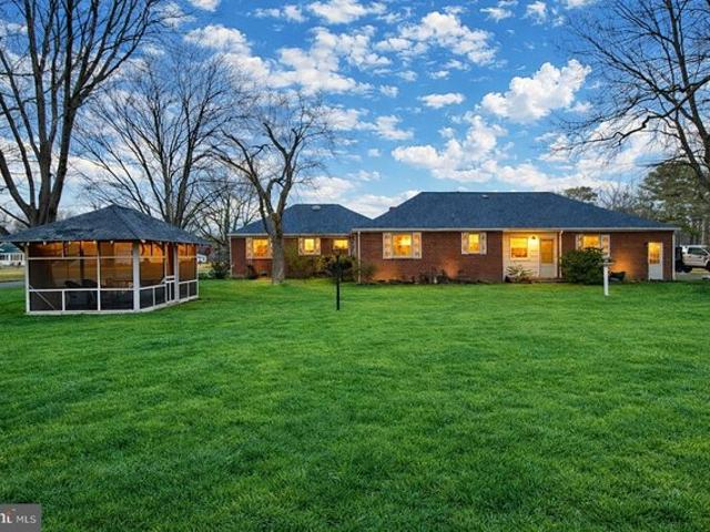 Condo for sale in Leonardtown, Maryland
