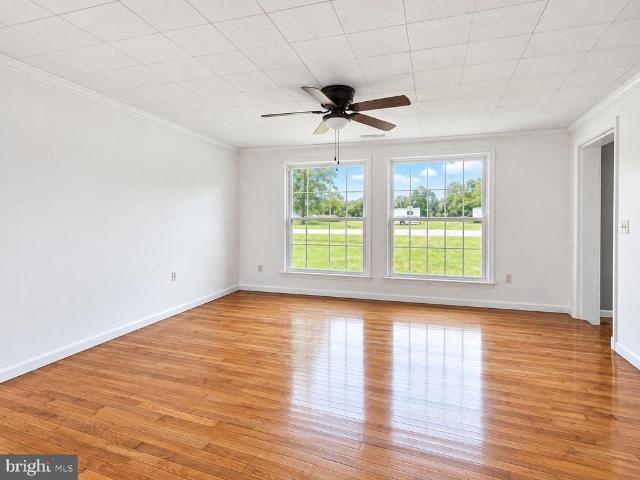 Property for rent in Maryland