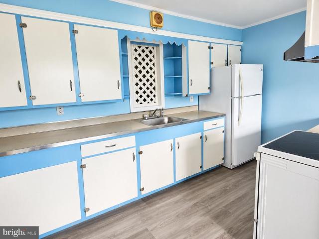 Property for rent in Maryland