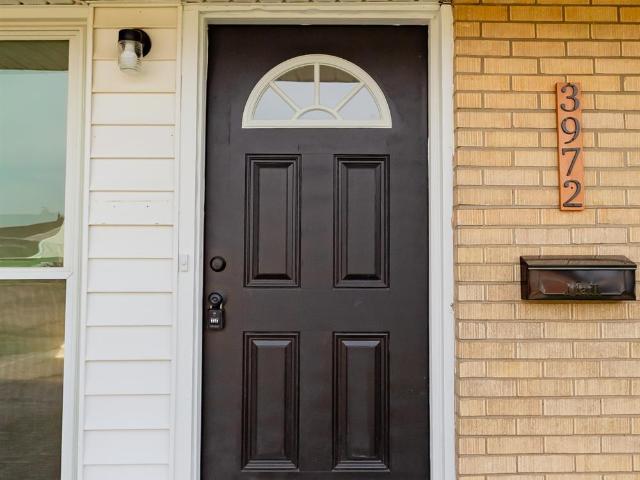House for sale in Schenck, Hamilton
